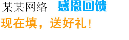 上海專業(yè)網站建設